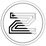 Zonemod.com logo