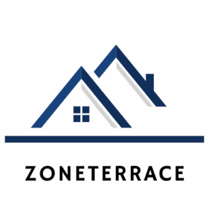 Zone Terrace logo