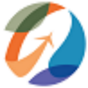 Zonnigcuracao.nl logo
