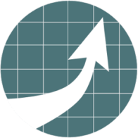 Zo Onderneem Je logo