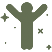 Zopi logo