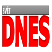 Zoznamplus.sk logo