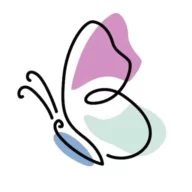 Zprumyslu.cz logo