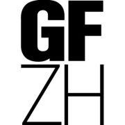 Zürich Rundschau logo