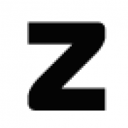 Zugdidelebi logo