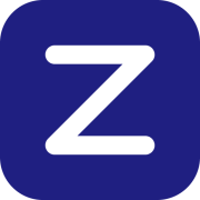 Zuhio logo