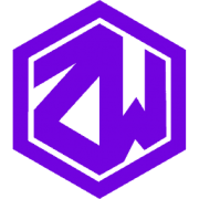 Zulweb.com logo
