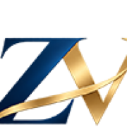Zvbusinesssolutions.com logo
