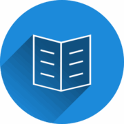 Zweckorientiert logo