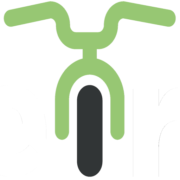 Zweiradkraft.com logo
