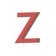 Zwentner logo