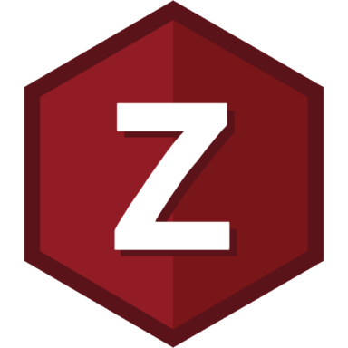 Zwijndrecht.net logo