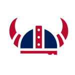 Zyciewnorwegii.pl logo
