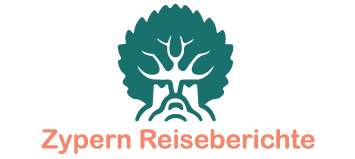 Zypern-reiseberichte.de logo