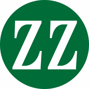 Zz.lv logo