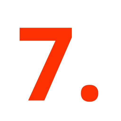 Zz7.it logo