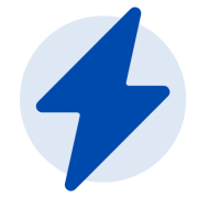 Zzoomit.com logo
